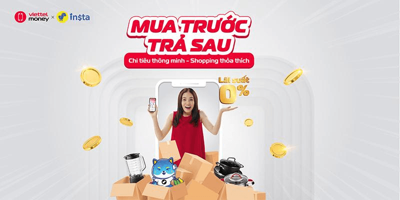 Tranh luận cách chi tiêu của người trẻ: Nên sống hết mình hay tiết kiệm đầu tư?