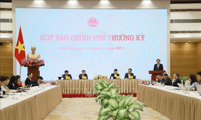 Lãi suất gói tín dụng 120.000 tỷ đồng sẽ như thế nào?