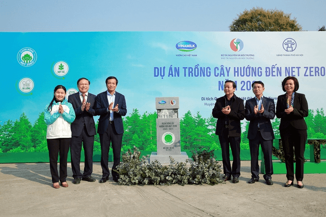 Việt Nam là đối tác quan trọng của Nhật Bản