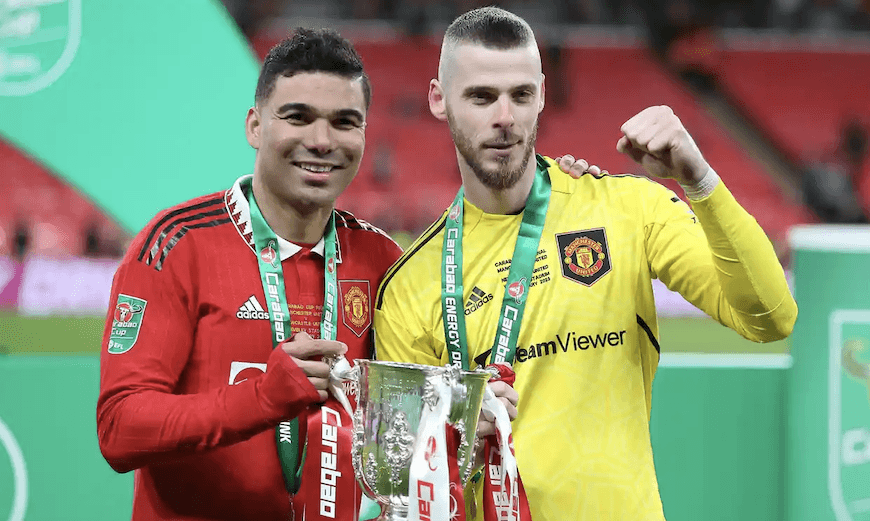 Nhận định Liverpool - Man Utd: The Kop có đòi được món nợ?