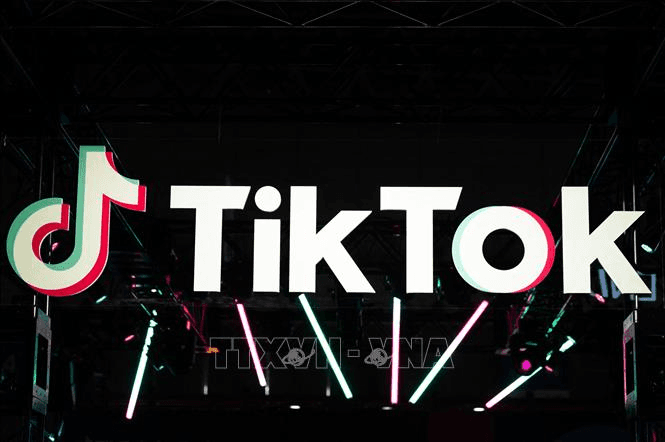Các cơ quan chính phủ của Australia áp đặt các quy định kiểm soát TikTok