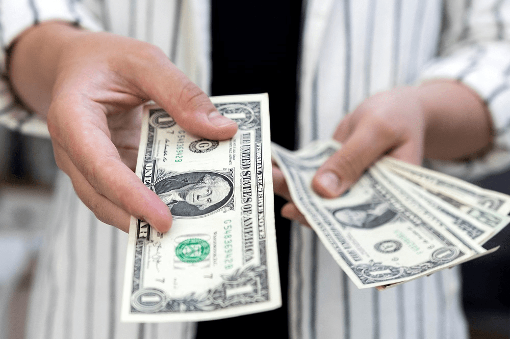 Tỷ giá USD hôm nay (9-3): Đồng USD ổn định trước thềm dữ liệu việc làm Mỹ