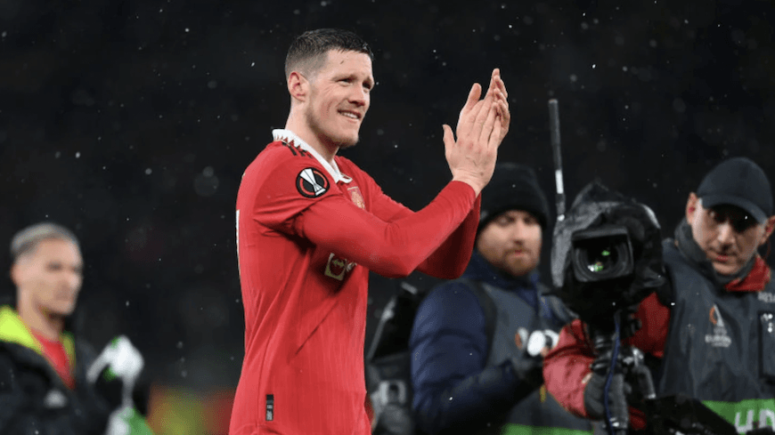 6 trận đấu tiếp theo của Man Utd sau trận thắng Real Betis