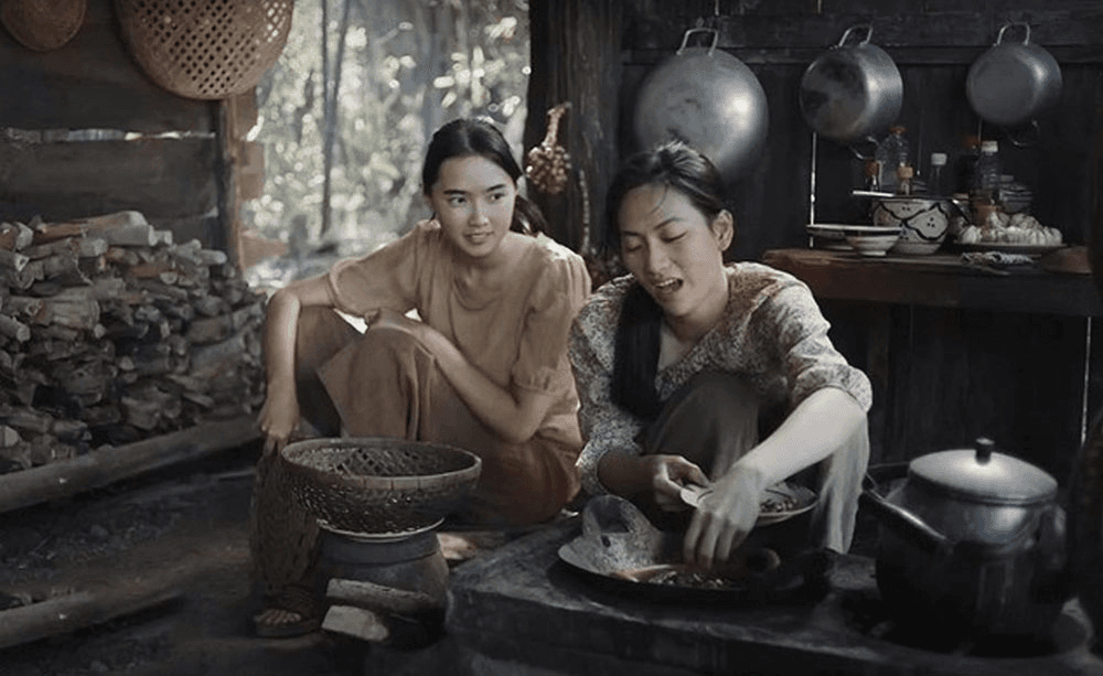 Tạo chính sách, nguồn lực để thúc đẩy điện ảnh phát triển
