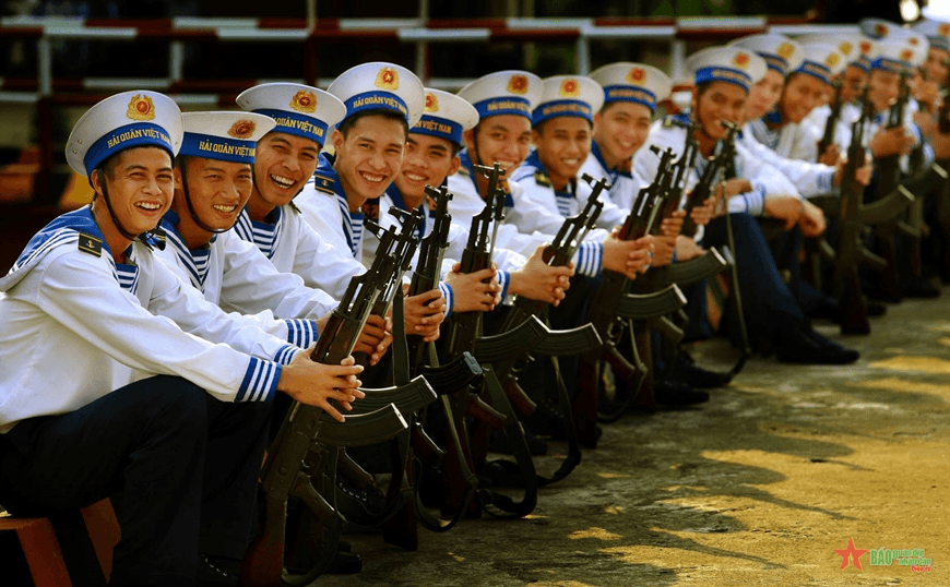 Nuôi dưỡng tình yêu văn chương từ cơ sở