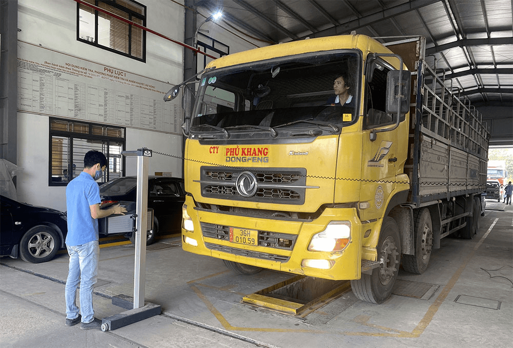 Hướng đi nào để ngành đăng kiểm vượt khó?: Bài 3: Thay đổi cơ chế, chính sách quản lý (Tiếp theo và hết)
