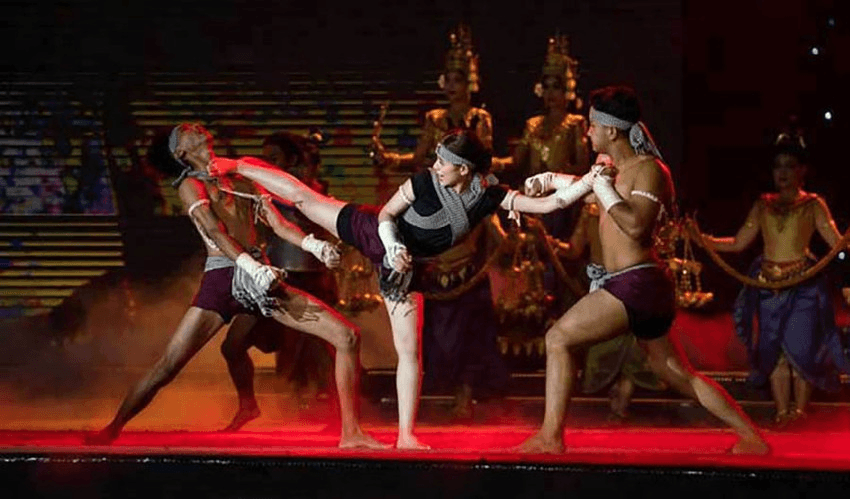 SEA Games 32 chốt môn thi đấu, đoàn Việt Nam gặp bất lợi