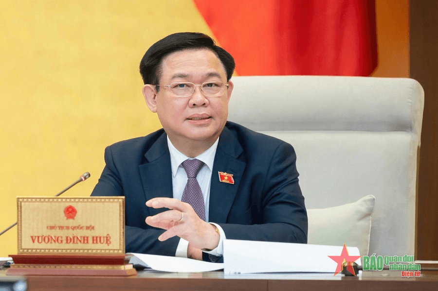 Sửa đổi Luật Đấu thầu: Các quy định về mua thuốc trong chống dịch có khiến lạm dụng chỉ định thầu?