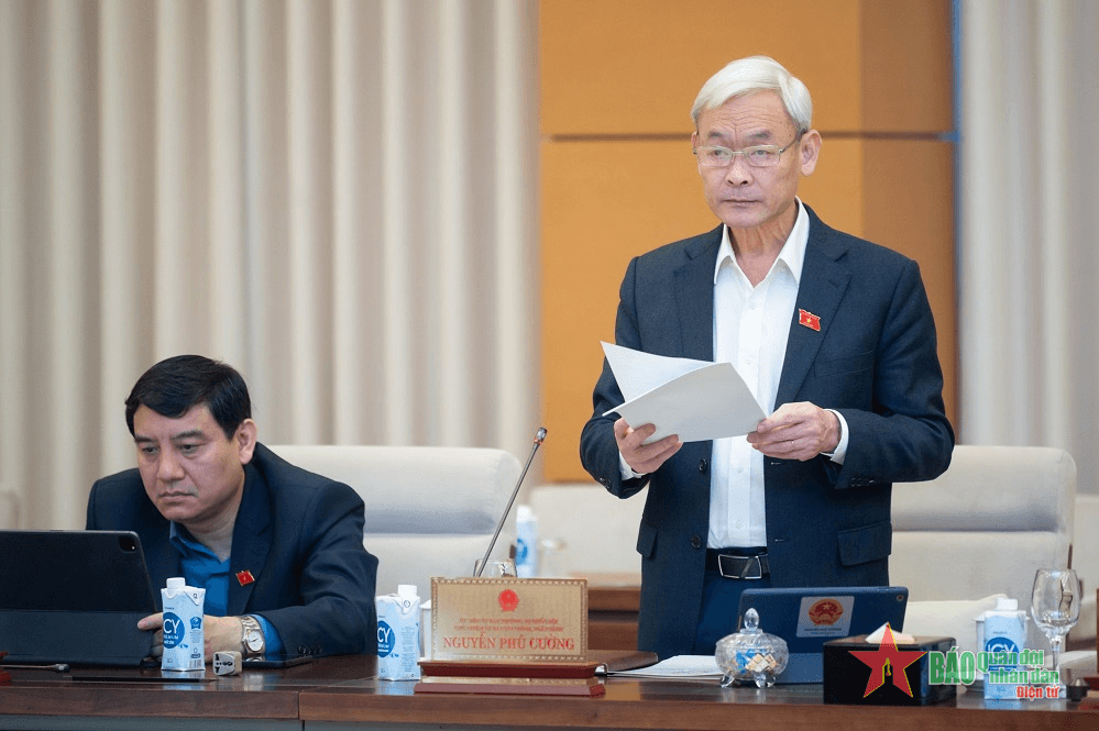 Sửa Luật Giá: Quỹ bình ổn giá xăng dầu còn cần thiết duy trì?