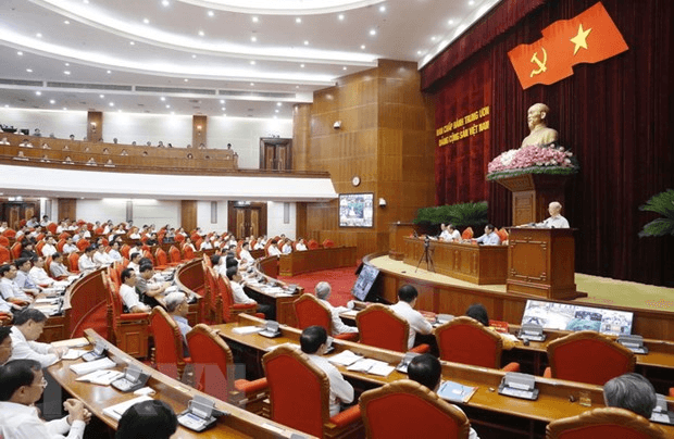 Diệt chuột đừng để vỡ bình