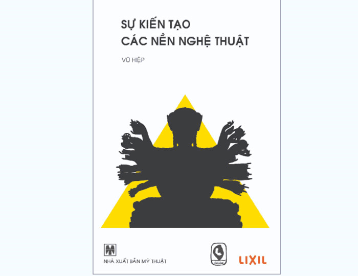 Một hướng tiếp cận để tìm hiểu bản sắc nền nghệ thuật