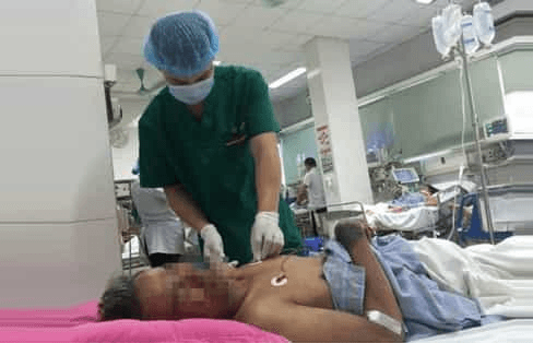 Gia tăng bệnh nhân mắc liên cầu khuẩn lợn