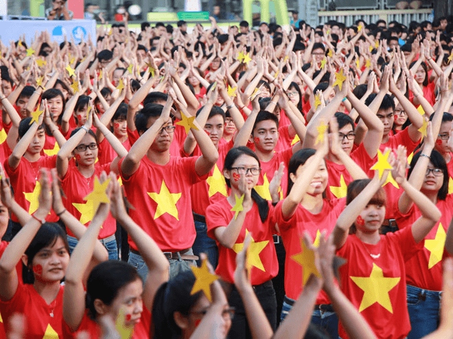 Bài 3: Giữ vững rường cột nước nhà  (Tiếp theo và hết)