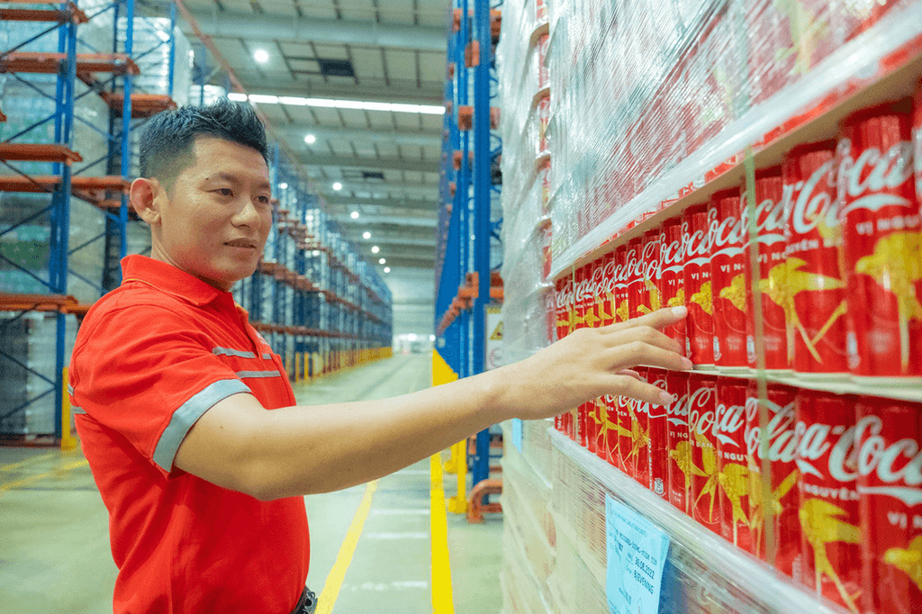 Áp thuế tiêu thụ đặc biệt với đồ uống có đường: Cần xem xét lộ trình và tính phù hợp