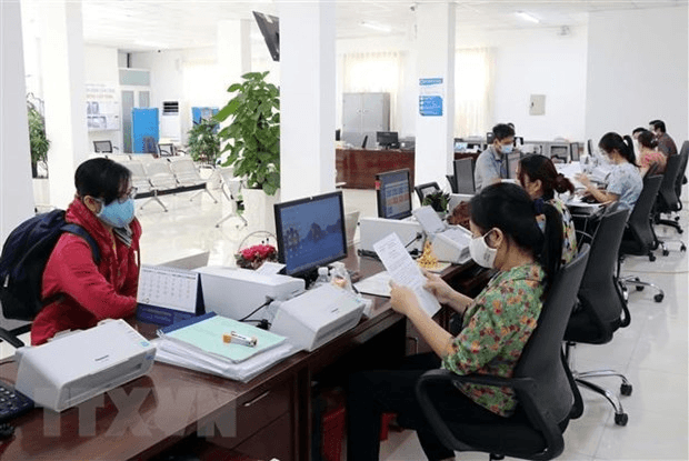 Những điểm đáng chú ý trong Dự thảo Nghị định về Bộ Quy tắc đạo đức công vụ