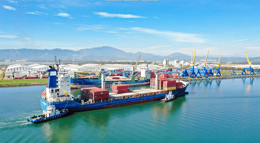 Hội thảo khoa học kinh tế toàn quốc lần thứ nhất: Đề xuất nhiều giải pháp thúc đẩy phát triển kinh tế bền vững