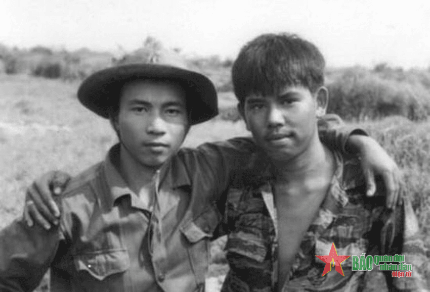 Trao Giải thưởng Hồ Chí Minh, Giải thưởng Nhà nước dịp kỷ niệm 19-5