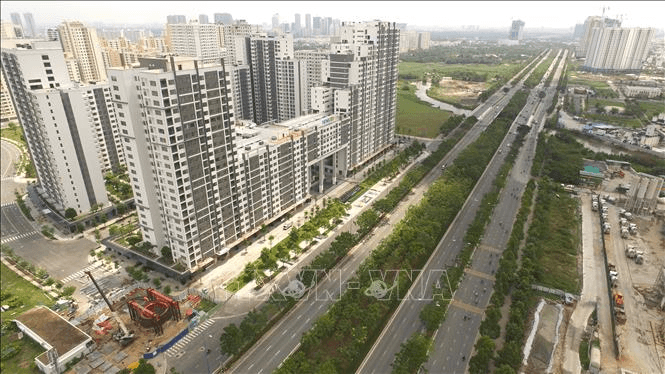 Hơn 9 triệu ý kiến đóng góp cho dự thảo Luật Đất đai (sửa đổi)
