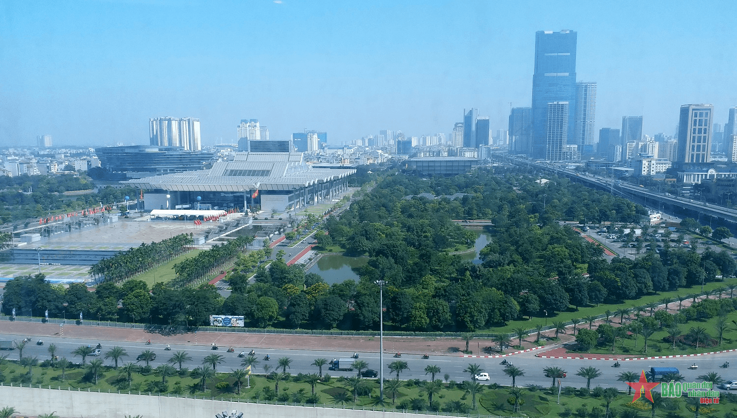 Bài 3: Khơi thông pháp lý, tạo sức bật cho đất đai (Tiếp theo và hết)