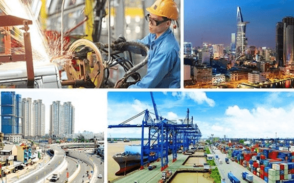 “Dân thụ hưởng” không phải là khẩu hiệu suông