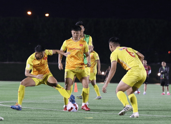 Môn bóng đá SEA Games 32 xác nhận kỷ lục