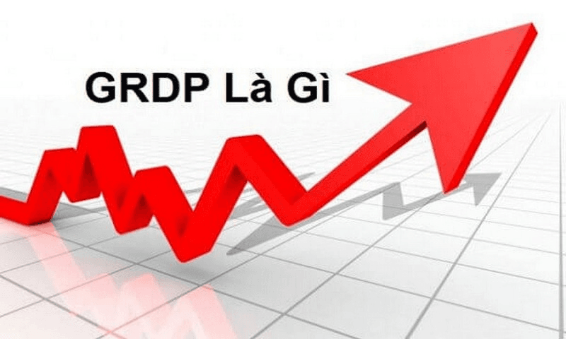 Sợ trách nhiệm hay là vô trách nhiệm?
