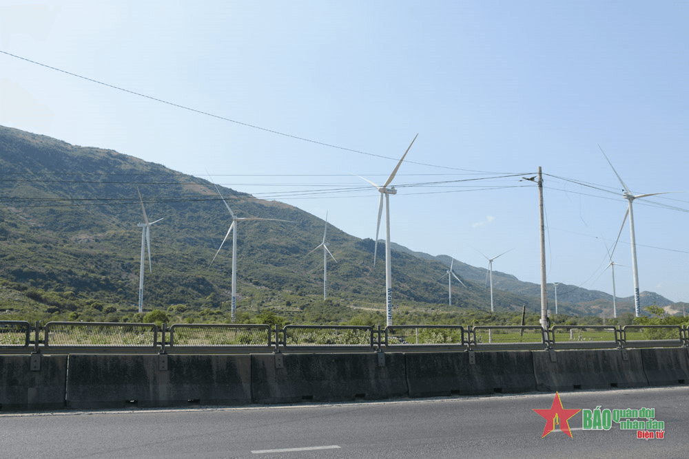 Ninh Thuận có nhiều chỉ tiêu kinh tế - xã hội chưa đạt kế hoạch