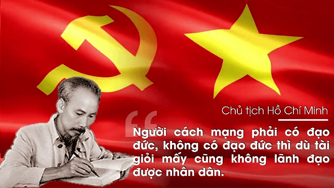 Làm gì để cán bộ dám nhận việc khó?