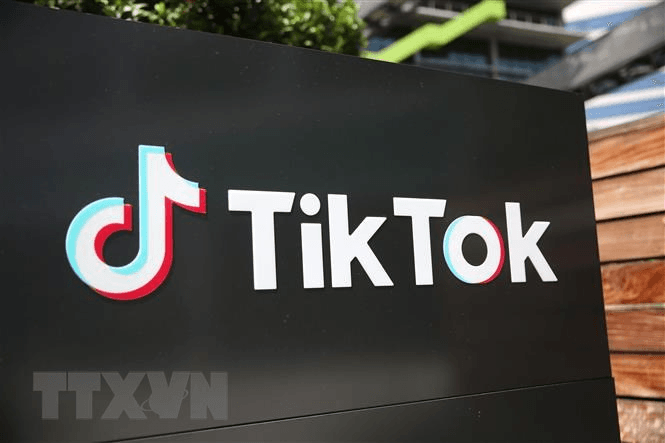 Thanh lọc nội dung TikTok