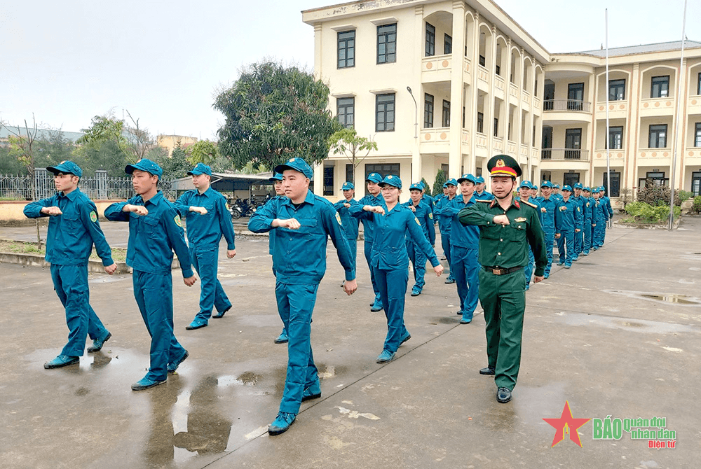 Thi đua sáng tạo và sáng tạo thi đua