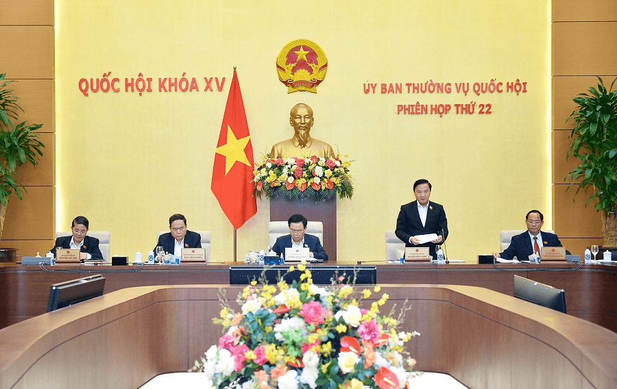 Sử dụng thiết bị kỹ thuật để phát hiện vi phạm trong lĩnh vực thủy sản: Tăng răn đe, hạn chế tham nhũng