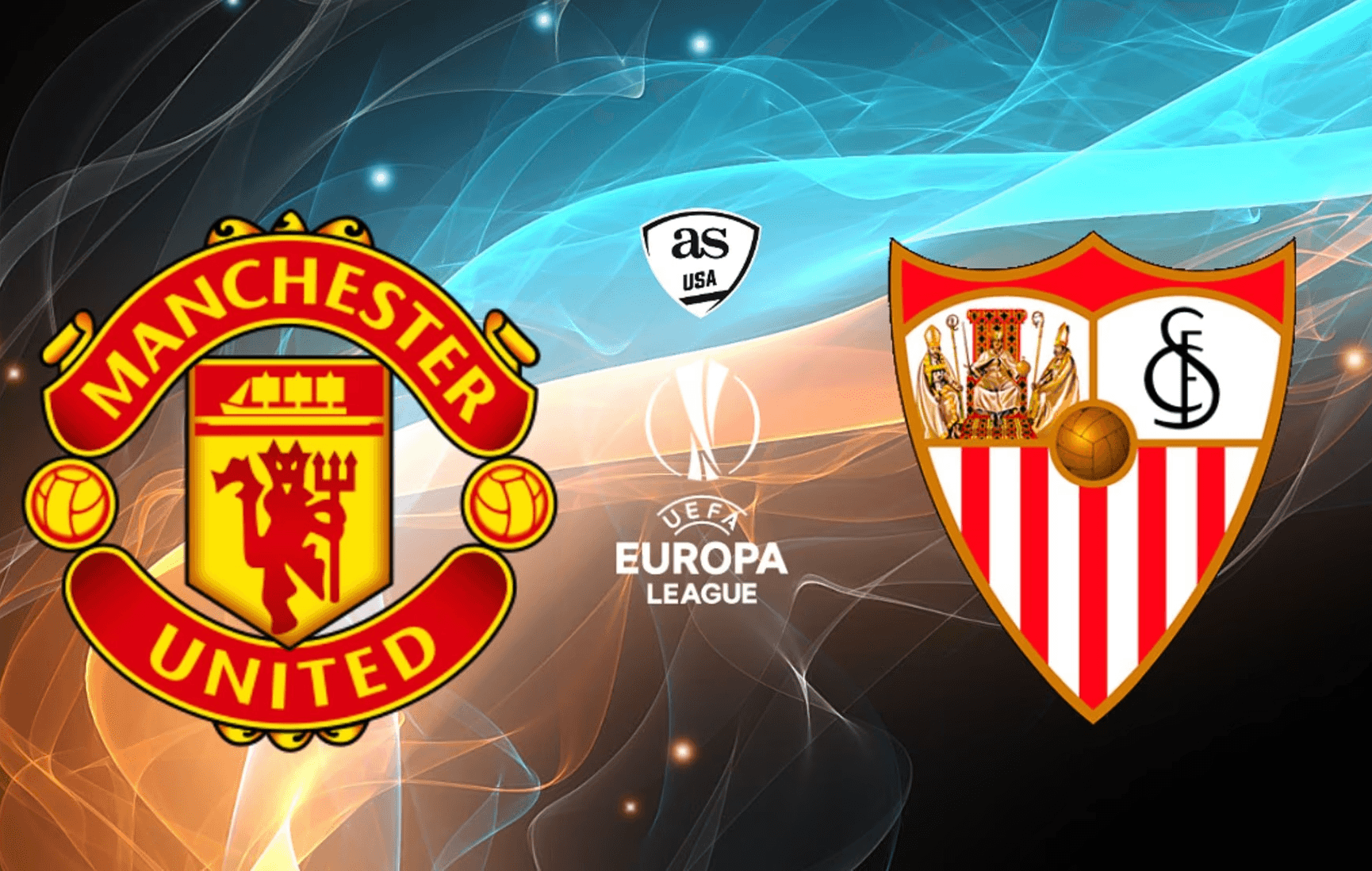 Nhận định MU vs Sevilla: Chiến thắng trong tầm tay chủ nhà