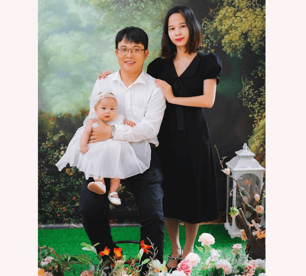 Hiện thực hóa cơ hội làm cha nhờ công nghệ “bắt tinh trùng”
