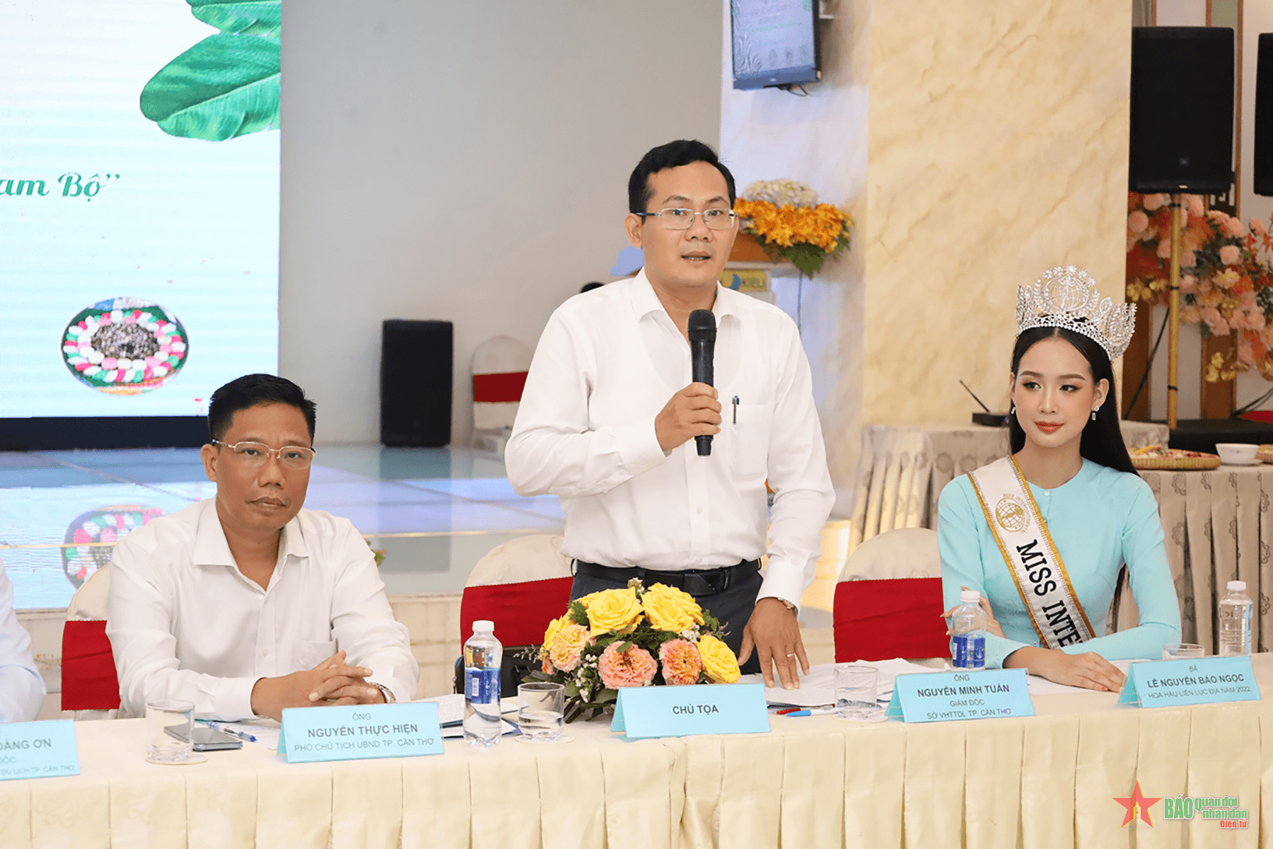 Lễ 30-4 về Cần Thơ thưởng thức bánh dân gian Nam Bộ