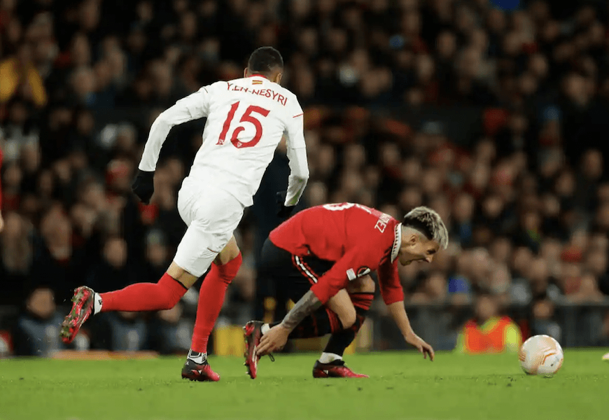 Nhận định Nottm Forest vs Man Utd: Bài toán khó cho Ten Hag
