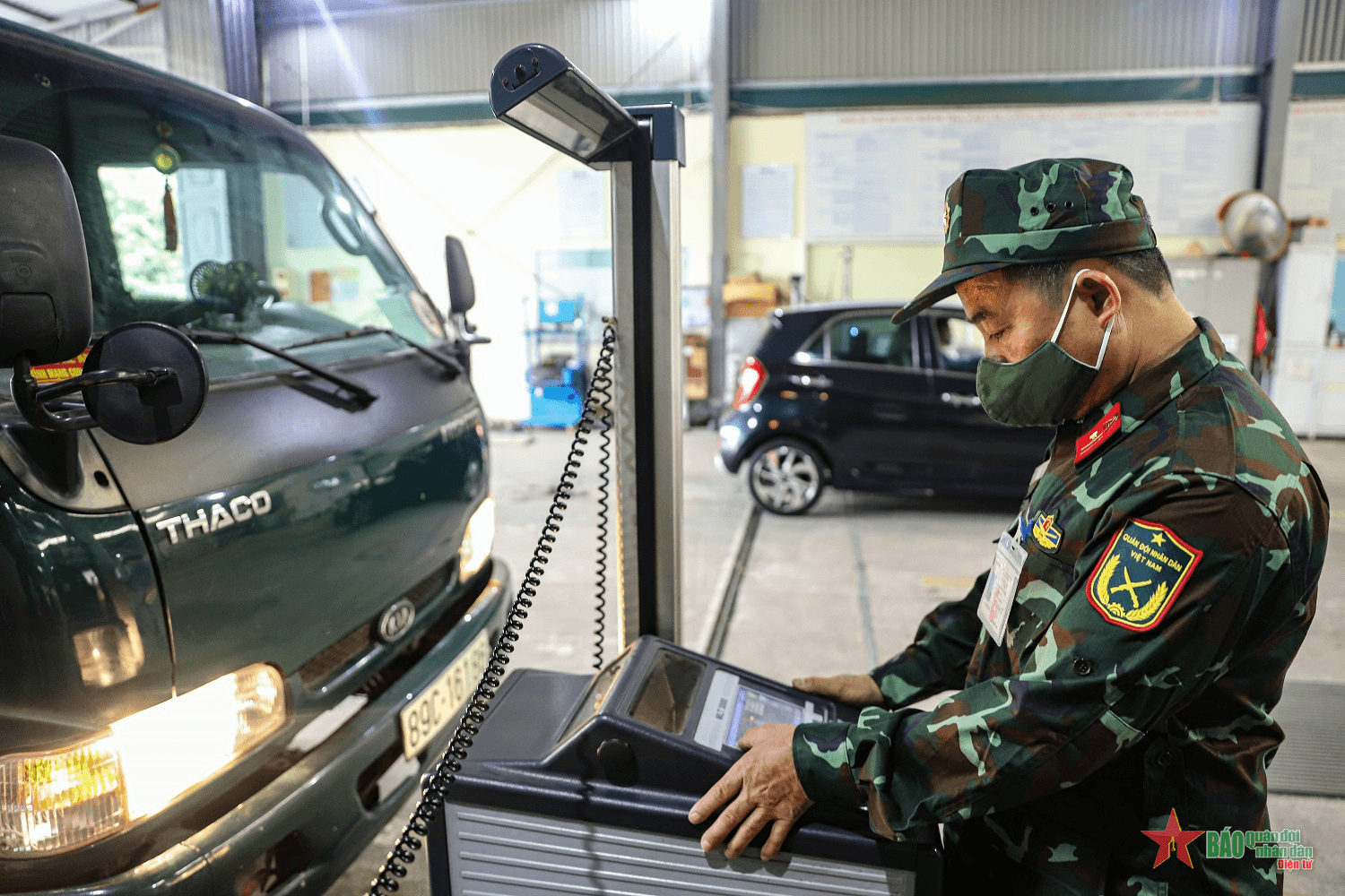 Tắc nghẽn pháp lý cản dòng phát triển - Tại sao, khơi thông cách nào? - Bài 2: Quy định đánh đố và tác hại của dòng chảy ngầm