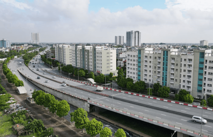 Tắc nghẽn pháp lý cản dòng phát triển - Tại sao, khơi thông cách nào? Bài 5: Pháp luật phải mở lối cho phát triển (Tiếp theo và hết)