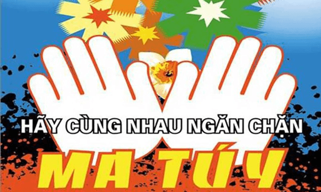 Sớm khắc phục tình trạng quá tải tại các cơ sở cai nghiện ma túy