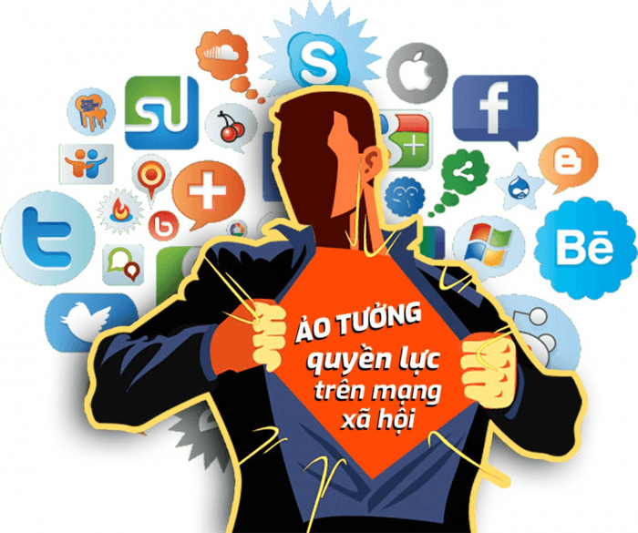 Bán rẻ lương tâm!