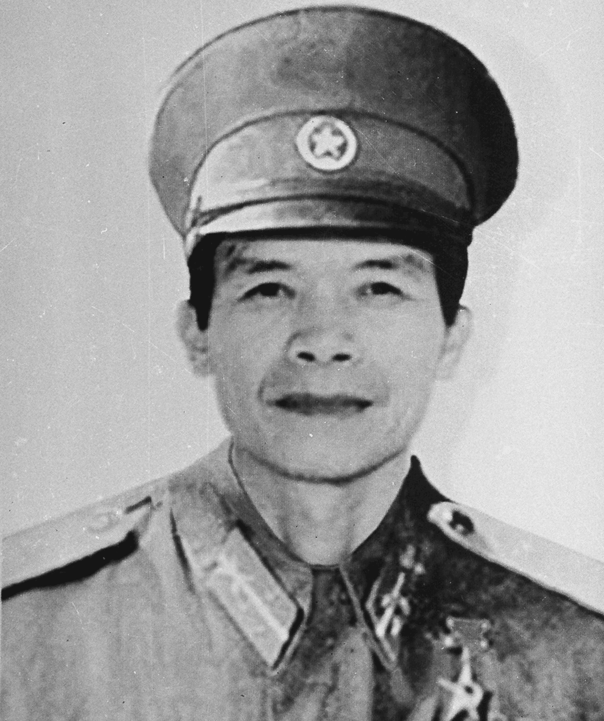 Ông cha ta đánh giặc: Dùng tên lửa vác vai “quật” 13 máy bay Mỹ