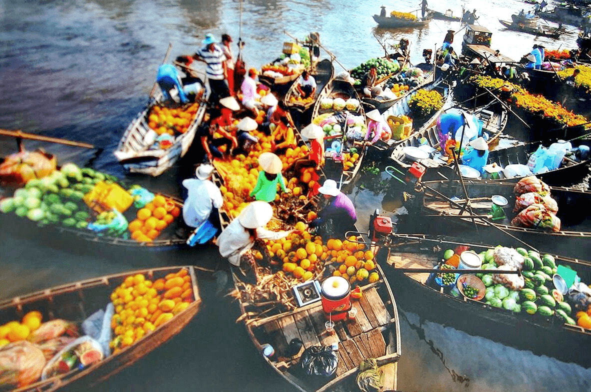Lương-chính sách và thực tiễn: Bài 1: “Điệp khúc lương - giá”