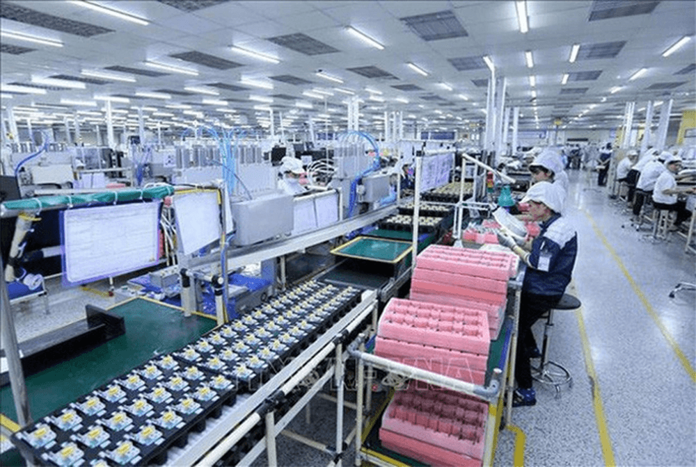Hồi âm vệt bài "Tắc nghẽn pháp lý cản dòng phát triển - Tại sao, khơi thông cách nào?"
