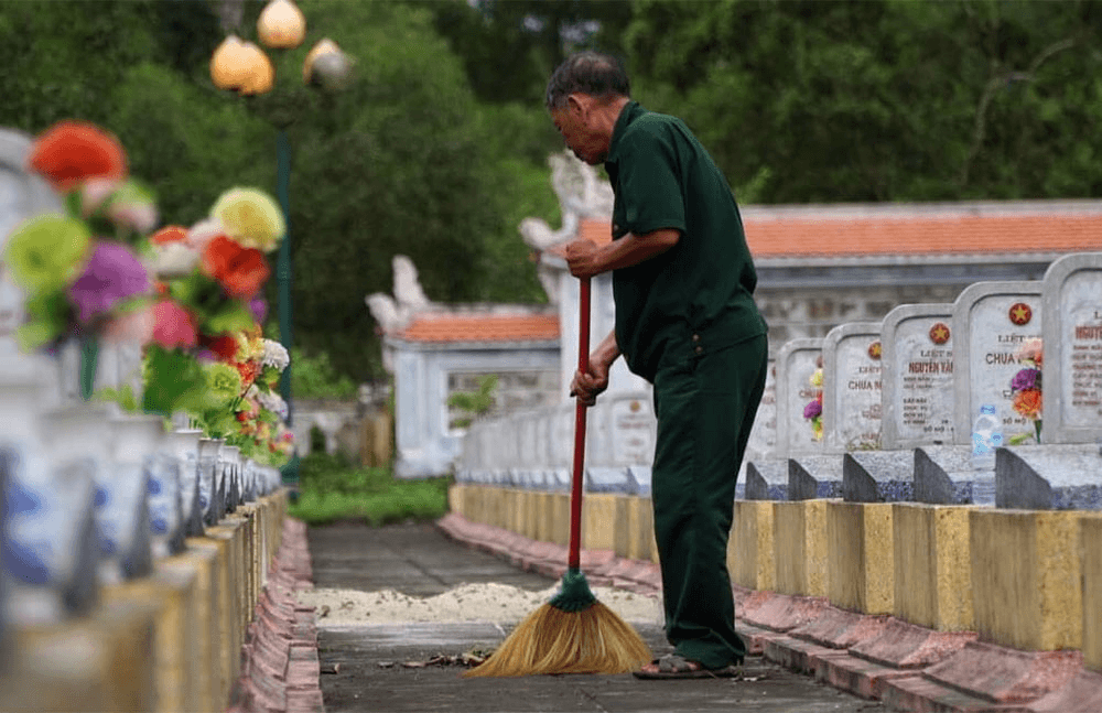 Tôn vinh tác phẩm điện ảnh mang giá trị văn hóa truyền thống