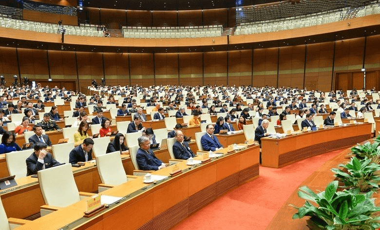 "Trăm điều phải có thần linh pháp quyền” - Bài 3: Đổi mới hoạt động giám sát - một giải pháp then chốt