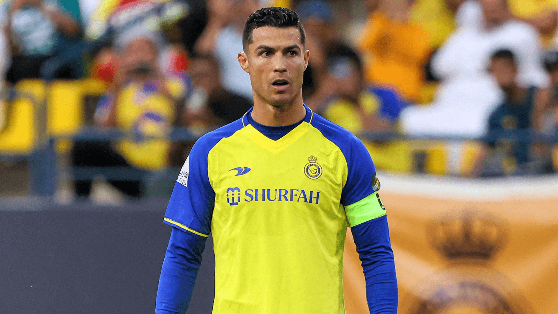 Tin bóng đá hôm nay (2-5): Ronaldo hối hận, Messi tát đối thủ?