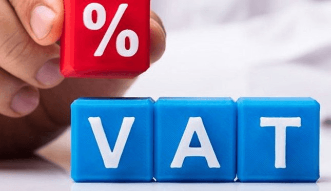Đề nghị Quốc hội giảm thuế VAT trong tháng 5