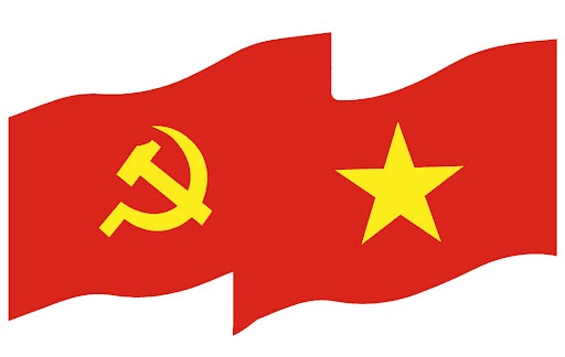Im lặng đáng sợ!