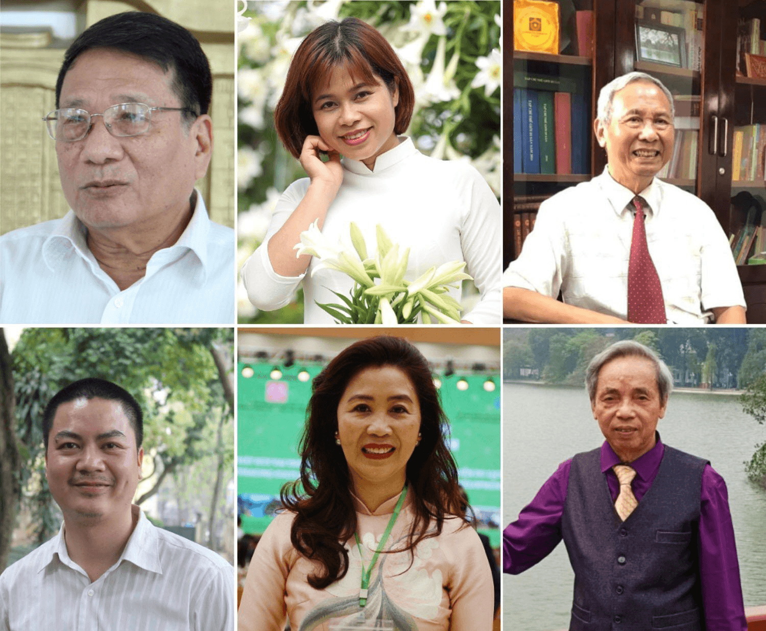 Hồi âm vệt bài phóng sự “Mất cắp cổ vật - nỗi đau “cha chung” ai khóc?: ”Đừng để "mất bò mới lo làm chuồng"