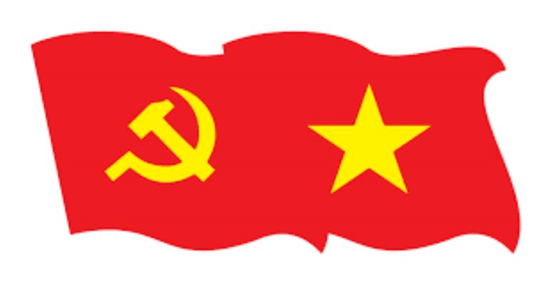 Sinh hoạt tư tưởng: Ngăn chặn nỗi đau!