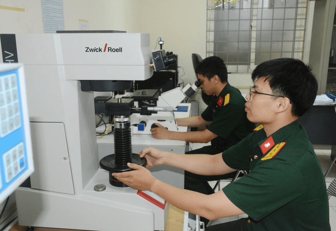 Phát triển dữ liệu số ngành kỹ thuật cần có các giải pháp khoa học